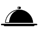 Catering Equipment Icon