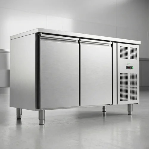 Under Counter Refrigerator